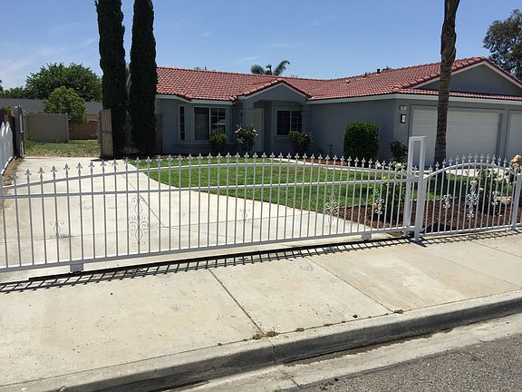 4th image of 937 Melrose Dr
