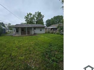 4248 Wilton Pl, Columbus, OH