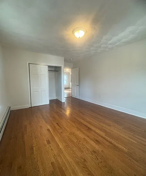416-418 Admiral St #3 — Photo 6