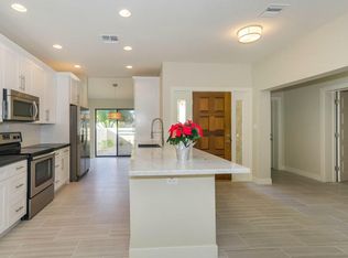 5101 N 78th St, Scottsdale, AZ 85250