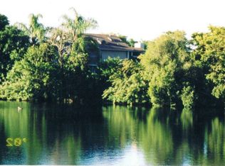 7921 NW 6th St, Plantation, FL 33324