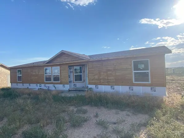 8277 Ln 17.5, Ordway, CO 81063
