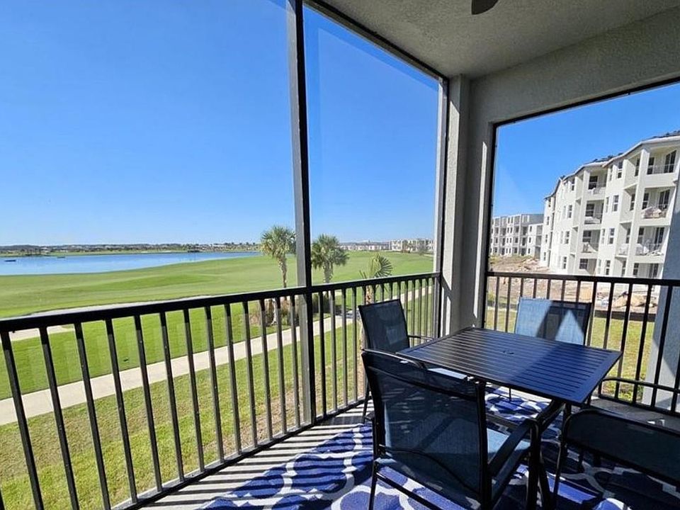 5715 Double Eagle Cir Immokalee, FL Zillow Apartments for Rent in