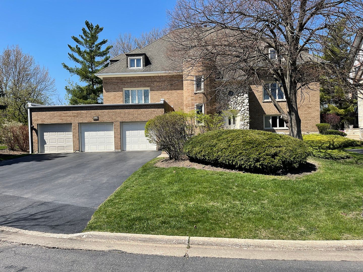 770 Ballantrae Dr 100C, Northbrook, IL 60062 MLS 11773407 Zillow