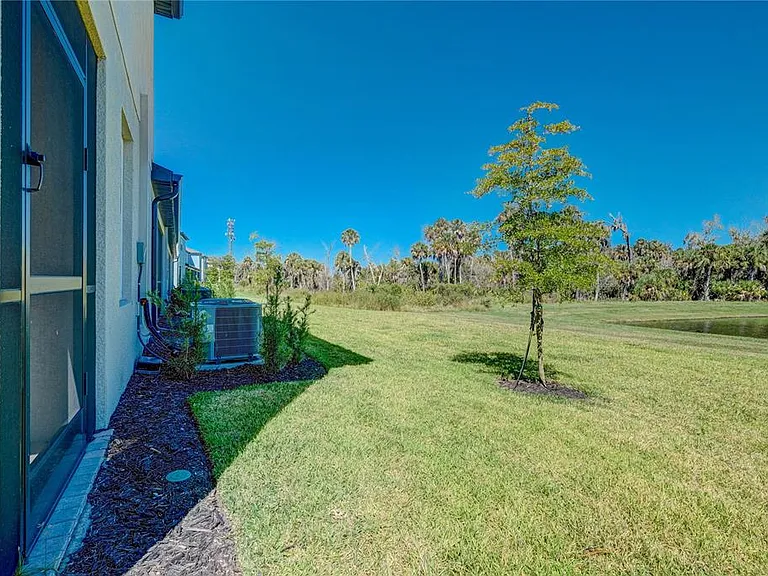 5512 Tripoli Dr — Photo 24