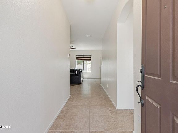 2nd image of 6425 S KIMBERLEE Way