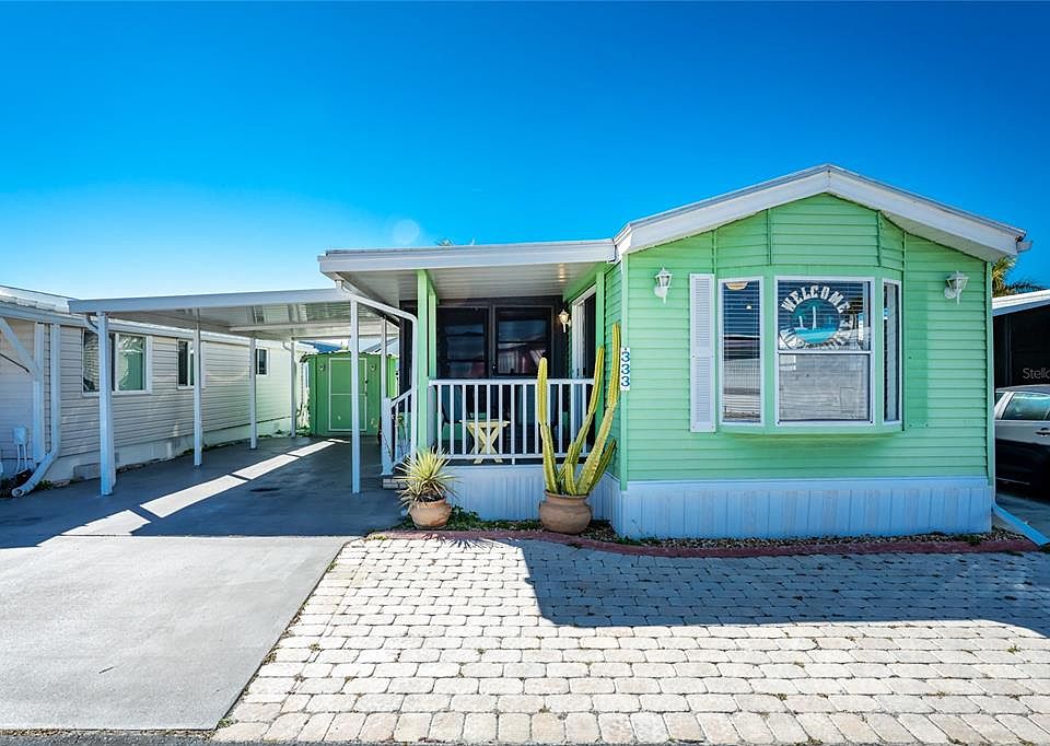 1st image of 1475 Flamingo Dr Lot 333