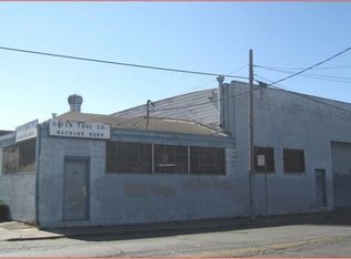 780 105th Ave, Oakland, CA 94603