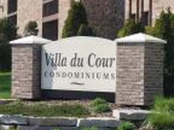 3759 North 88th STREET #210, Milwaukee, WI 53222