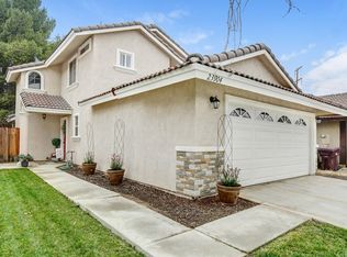 23904 Mark Twain, Moreno Valley, CA 92557