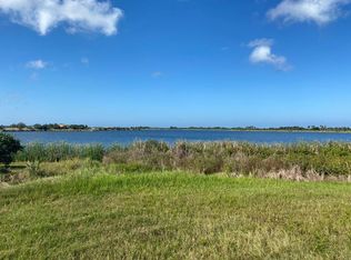 3207 Gulf City Rd, Ruskin, FL 33570