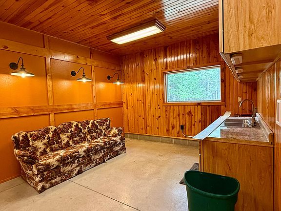 5th image of 4561 Boat Landing Rd #A