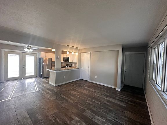 4th image of 500 S 20th Ave APT 3