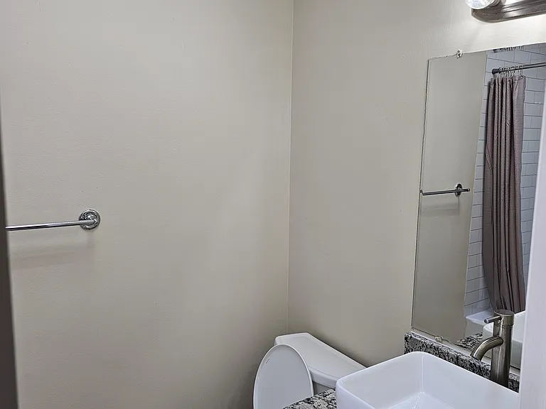 Westview Cv — Photo 10