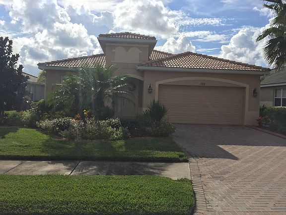 2nd image of 2168 Chenille Ct