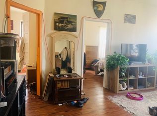 778 Seneca Ave APT 2R, Ridgewood, NY 11385