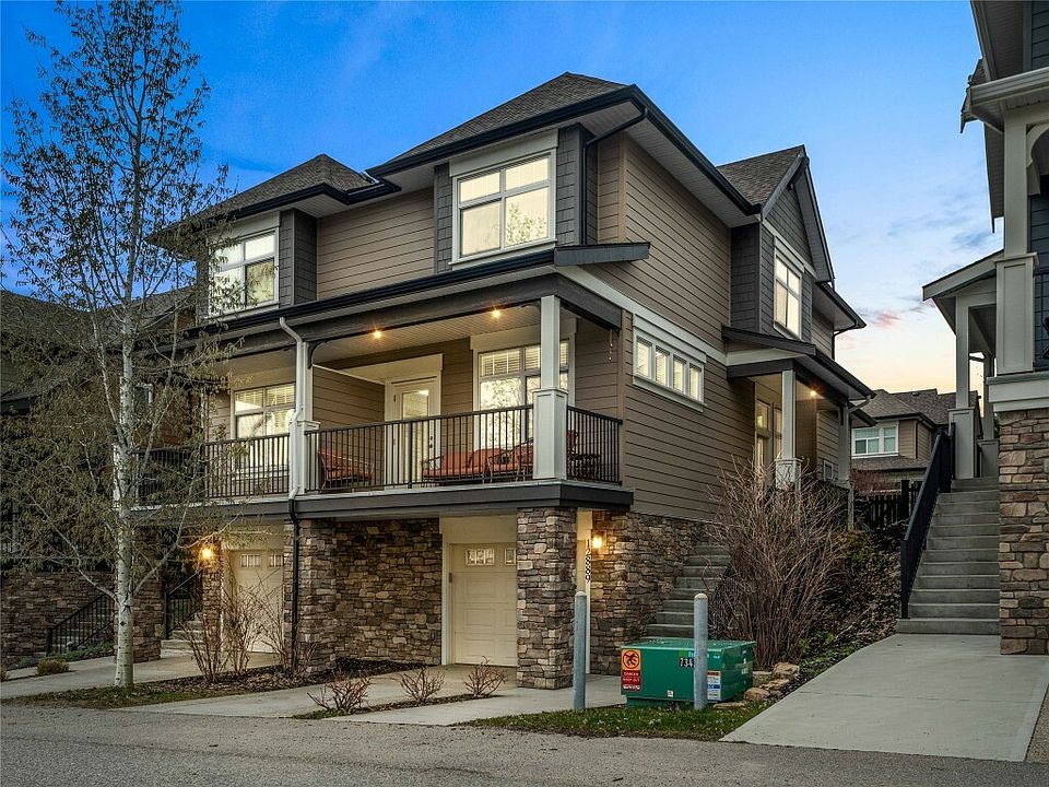 1st image of 12889 Lake Hill Ln