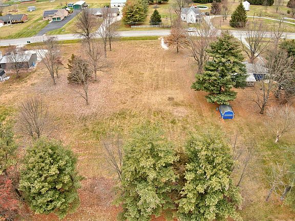 4th image of 2323 W State Road 234