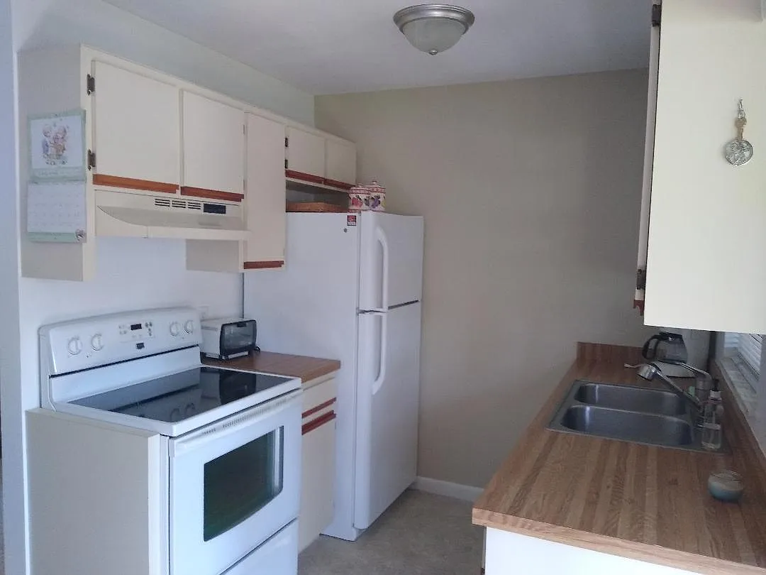 2 bed, 800 sqft, $900 — Photo 3