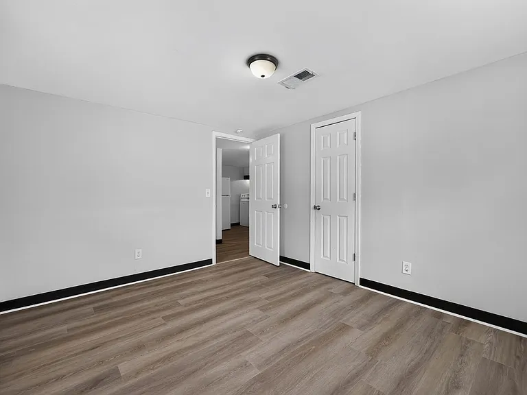 1626 Telfair Street Ln #C — Photo 22