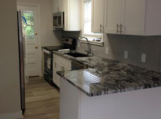 6307 Monument Ave, Richmond, VA 23226