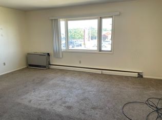 22 Division Rd #1, Great Falls, MT 59404