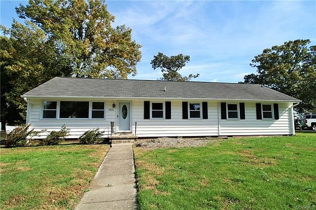 1st image of 4906 Annlyn Dr