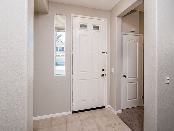 2nd image of 8300 Bryn Glen Way