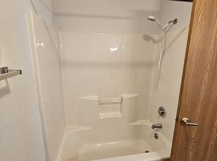 20 S Washington St, Council Grove, KS 66846