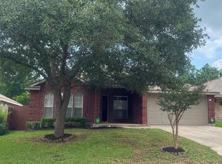 11418 Newkirk, Helotes, TX 78023