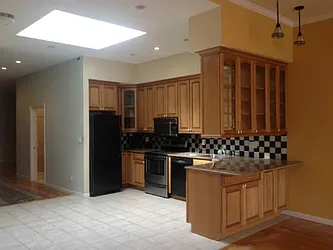 Rented by Aventana