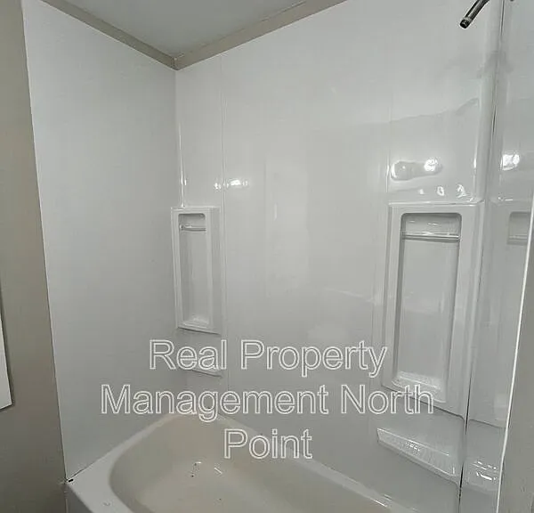 468 Birney St NE #468 — Photo 8