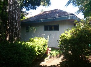 1402 38th Ave, Seattle, WA 98122