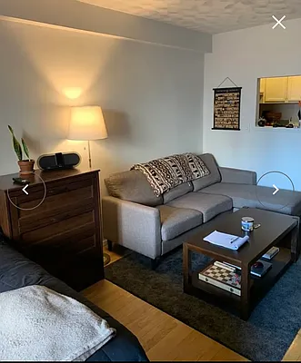 Rented by Prince Real Estate Associates LLC | media 6