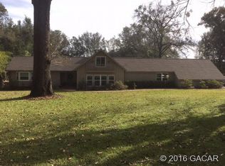 9113 NW 176th Ter, Alachua, FL 32615