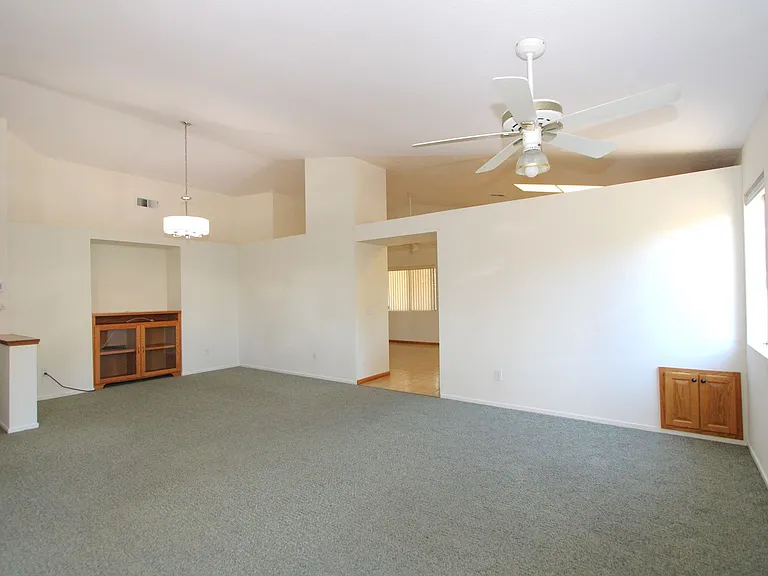 10770 Deerfield Dr — Photo 7