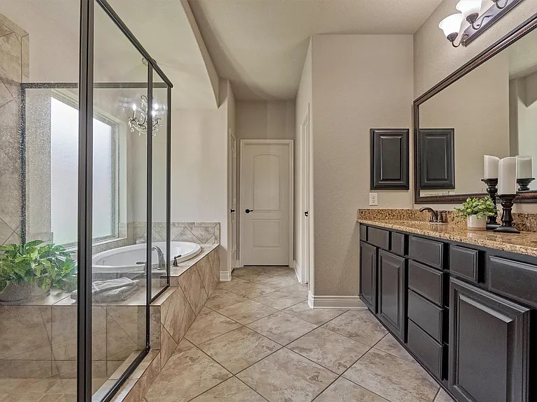 14906 Russet Bend Ln — Photo 18