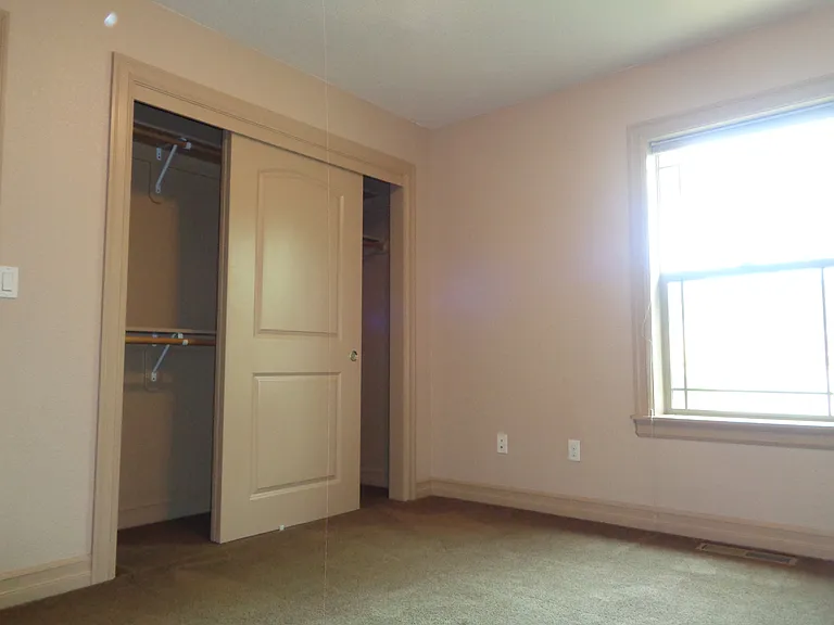 6439 Robin Hood St SE — Photo 24