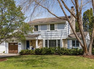 4813 Townes Rd, Edina, MN 55424