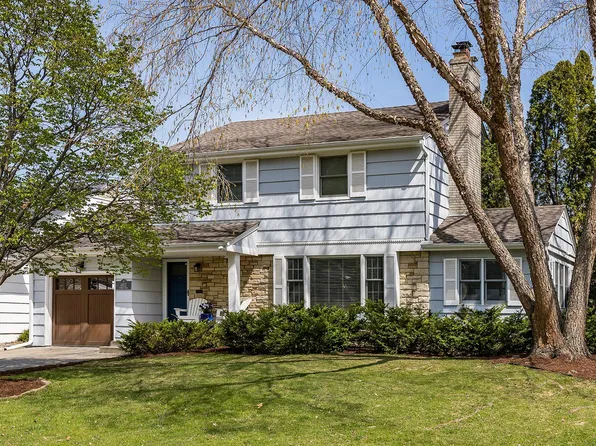 4813 Townes Rd, Edina, MN 55424