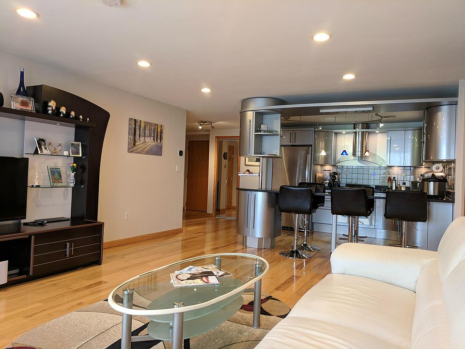 1st image of 50 Watertown St APT 314