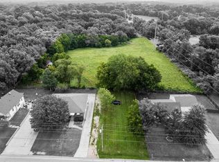 1009 N Kiger Rd, Independence, MO 64050