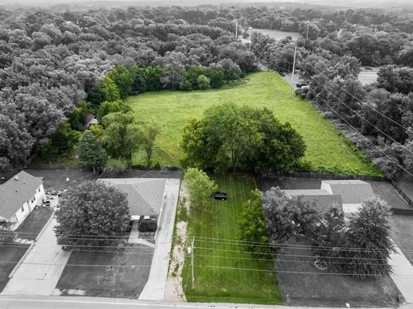 1009 N Kiger Rd, Independence, MO 64050