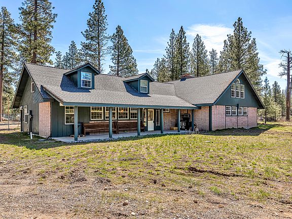 2nd image of 24617 Rocky Point Rd