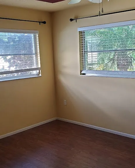 master bbedroom