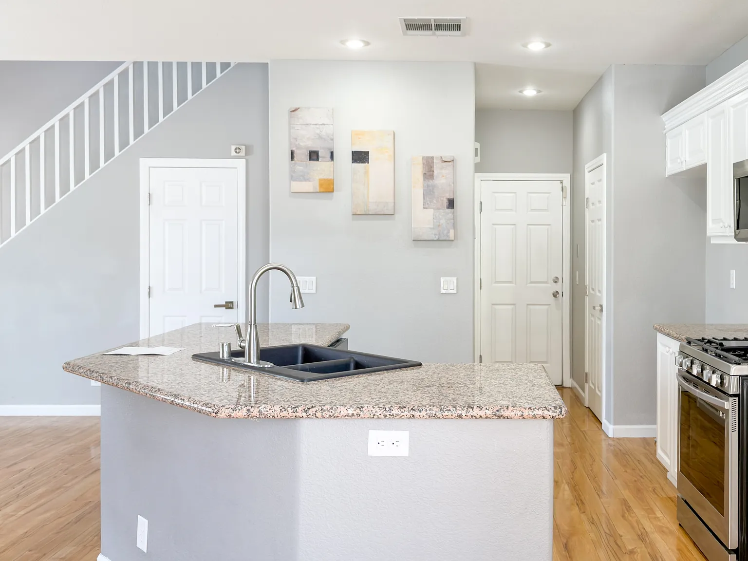 3610 Pinnate Drive - 1 — Photo 4