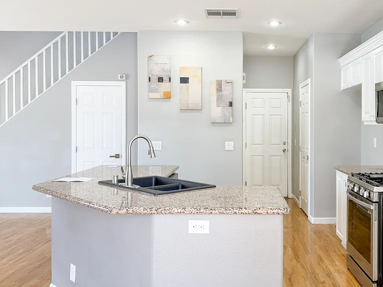 3610 Pinnate Dr — Photo 4