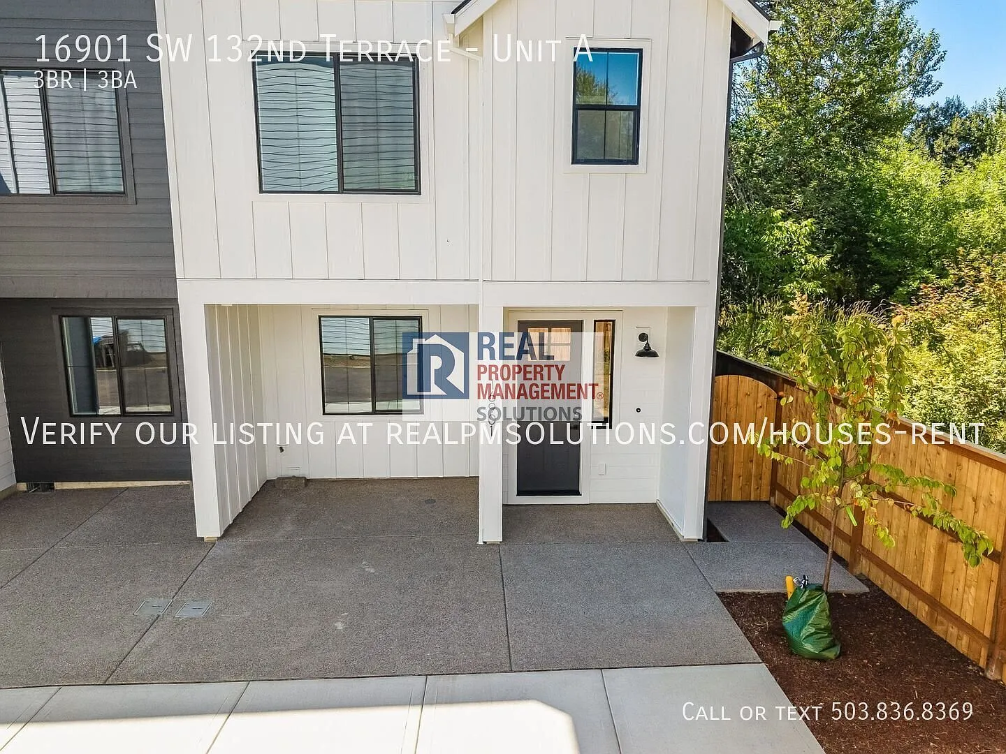Spacious 3-Bedroom Summa Village Townhome with Wooded Views & Private Deck — Photo 2