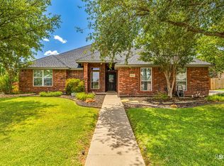 5813 Melrose Ave, San Angelo, TX 76901