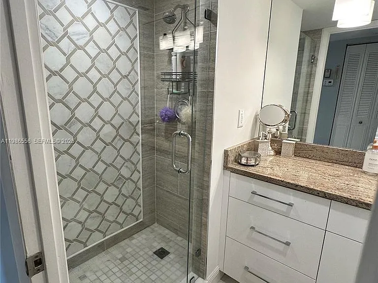3540 S Ocean Blvd #216 — Photo 12